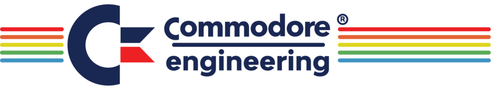 commodore-engineering-1024×190-1